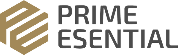 Prime Essential